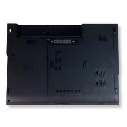 Genuine Dell OEM Latitude E5500 Motherboard With Base & Palmrest Assembly C600D