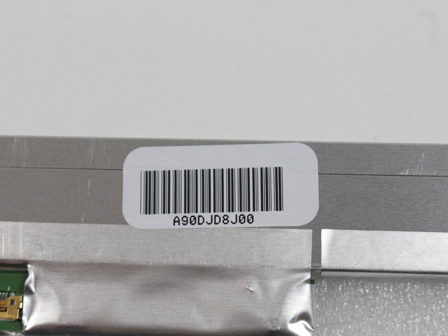 Chungwa CLAA133WA01 LCD Screen Panel 13.3" 1366 x 768 Matte LED LVDS 40 pin 200