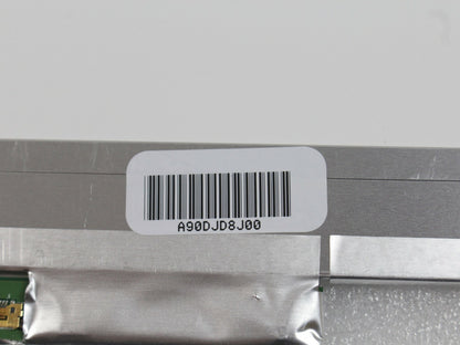 Chungwa CLAA133WA01 LCD Screen Panel 13.3" 1366 x 768 Matte LED LVDS 40 pin 200