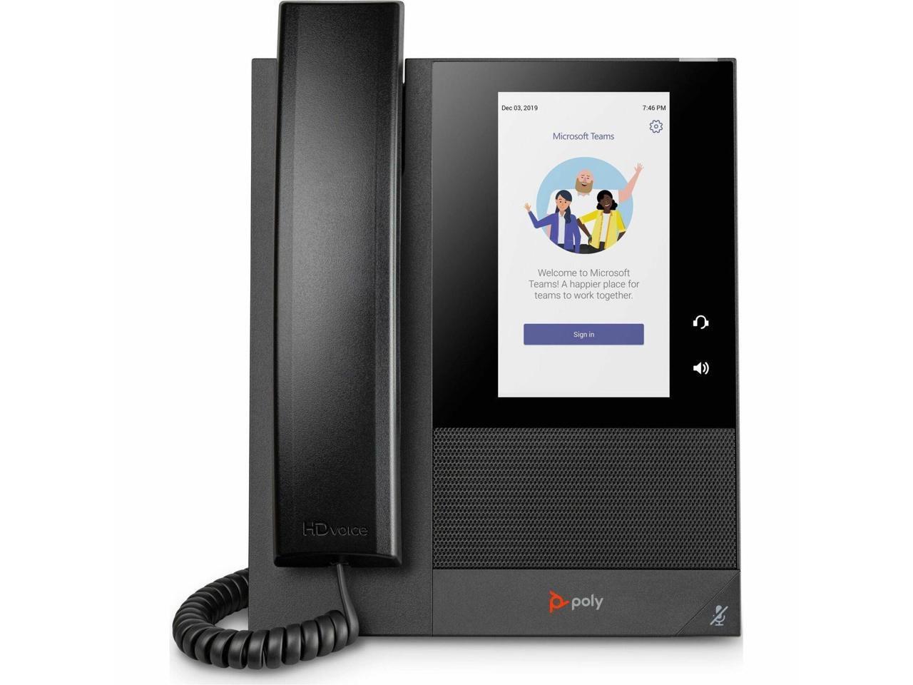 HP 848Z8AA#AC3 CE HP|848Z8AA#AC3 R Network Retail