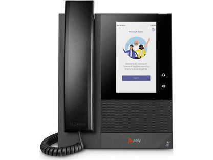 HP 848Z8AA#AC3 CE HP|848Z8AA#AC3 R Network Retail