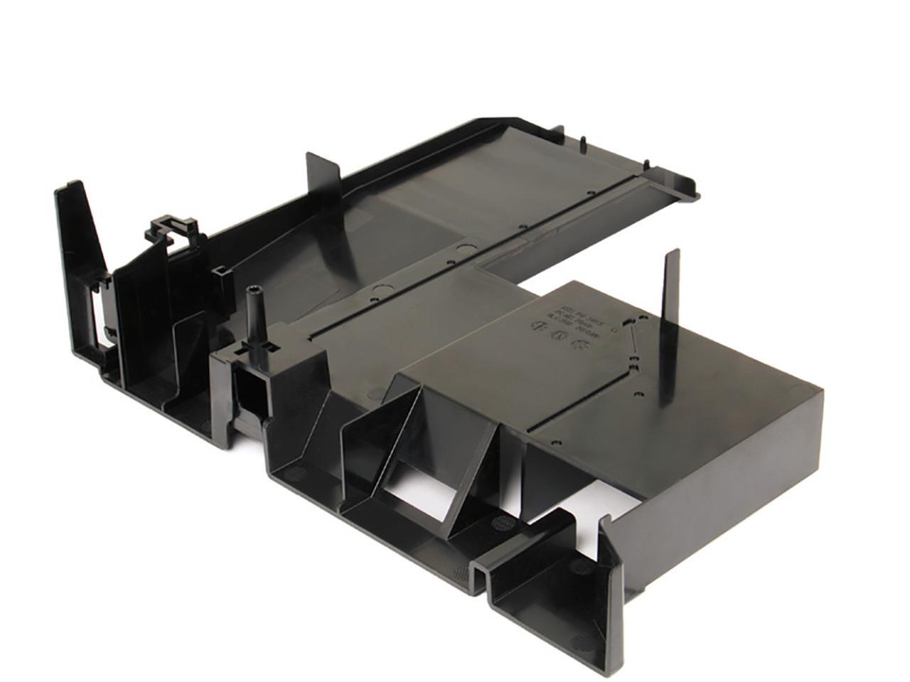 Genuine Dell Poweredge Server R530 Case Memory CPU Cooling Baffle Shroud 3VPX5
