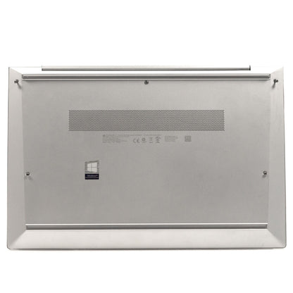 HP EliteBook 840 G7 14" Laptop Core i5 8GB 256GB SSD Windows 11 Pro B v.WCA