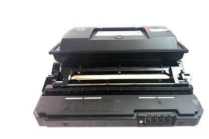 Original Dell NY312 Black Genuine Toner Cartridge 5330dn Laser Printer, 330-2044