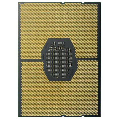 Lot of 4 Intel Xeon Silver 4114 2.20GHz 10-Core LGA3647 CPU Processor SR3GK