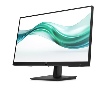 HP Series 3 Pro 21.5 inch FHD Monitor 322ph 21.5" FHD (1920 x 1080) 48-100 Hz