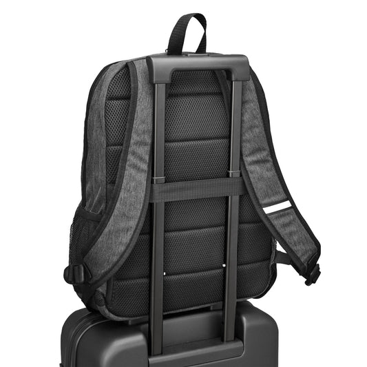 HP Prelude Pro 15.6-inch Backpack