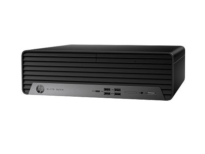 HP Elite Computer " AMD Ryzen 7, 32 GB; 512 GB SSD Windows 11 Pro