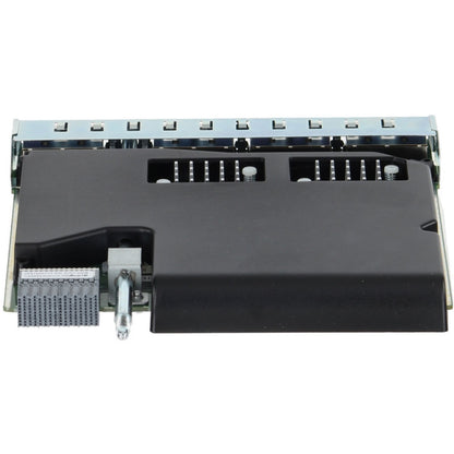 Dell Force10 PowerEdge VRTX I/O Gigabit Pass through Module FT79X