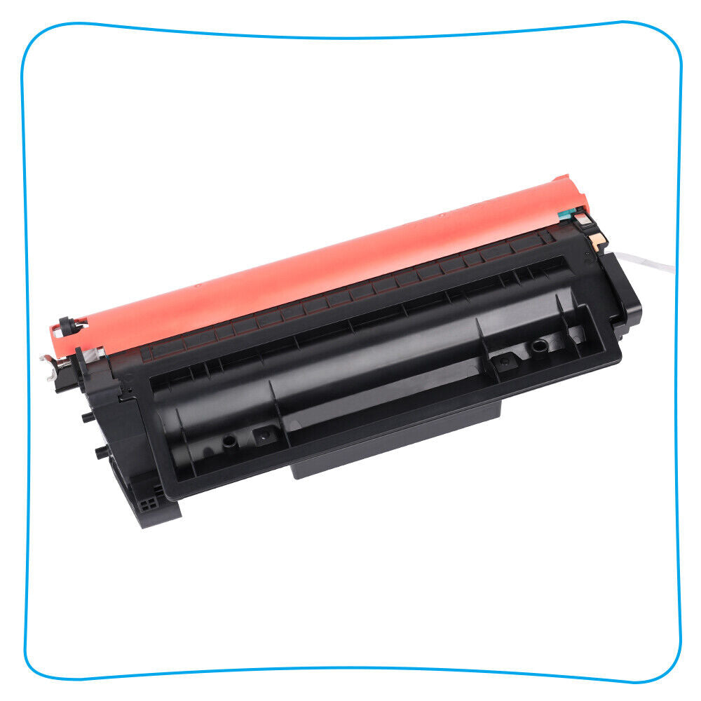 10PK CE505A Toner Cartridge for HP 05A Toner LaserJet P2035 P2035n P2055dn P2030