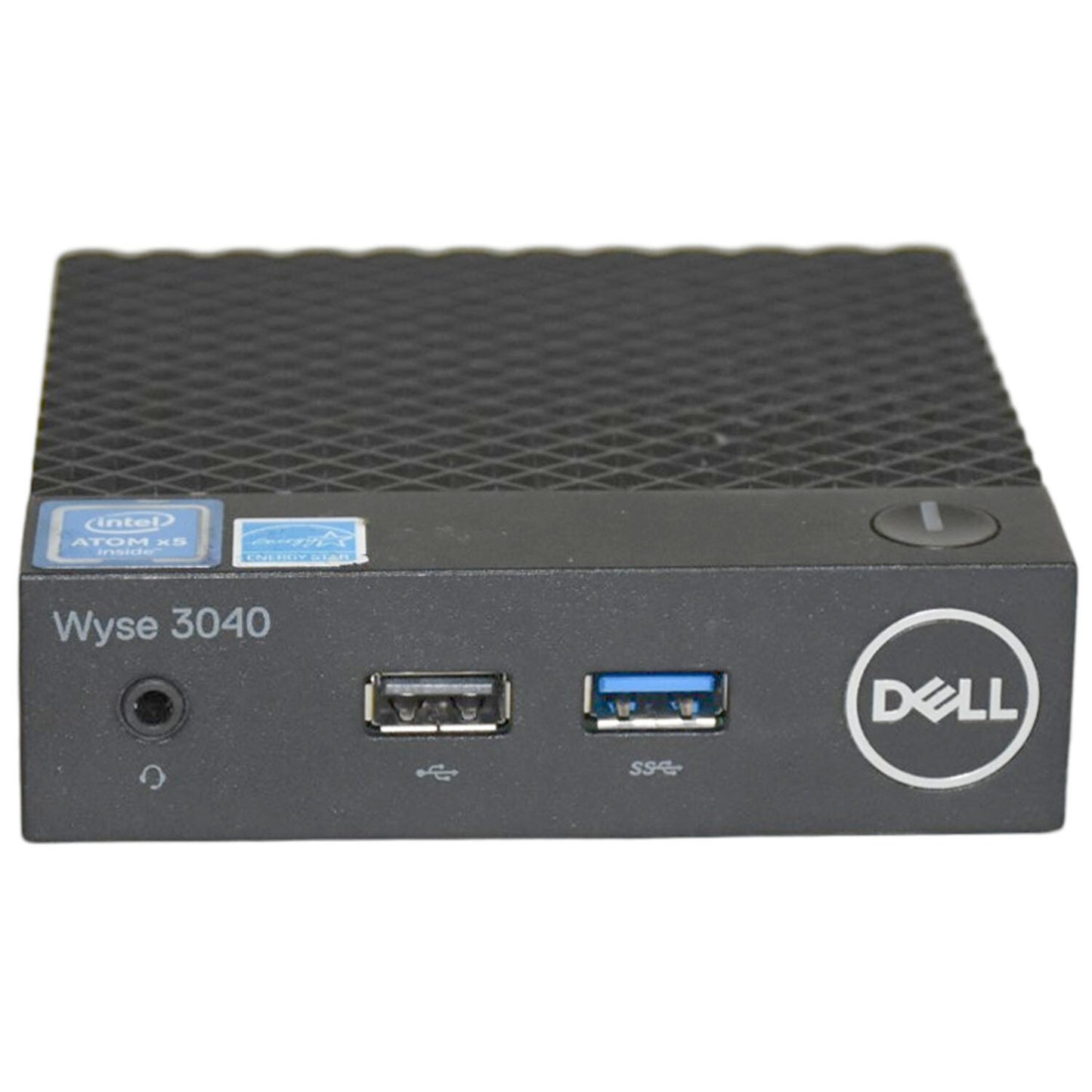 Dell Wyse 3040 Thin Client N10D THINOS 8.5 2GB RAM 8GB SSD Keyboard Mouse 9D3FH
