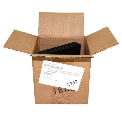 Dell Wyse 5010 Thin Client Dx0D AMD 2GB RAM 2GB SSD ThinOS 8.0 RJ-45 9MKV0