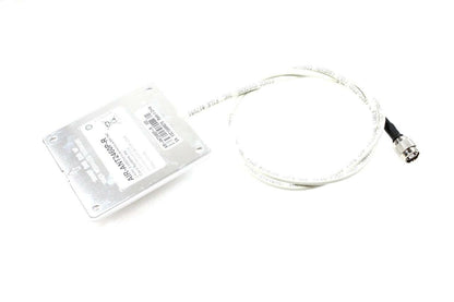 Lot x 10 OEM Cisco AIR-ANT2460P-R 6 DBI Patch Antenna W/Cable 6 DBI Patch PR-TNC