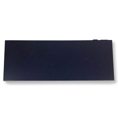 Genuine Dell PowerEdge 2160AS 16 Ports PS/2-USB KVM Console Switch D785J RP163