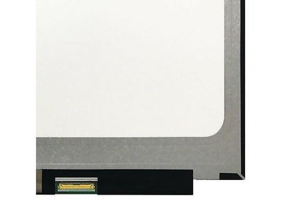HP 15-fc0025dx PN N41933-001 Touch Screen 15.6" HD LCD Panel 15-fd0xxx NewOpens
