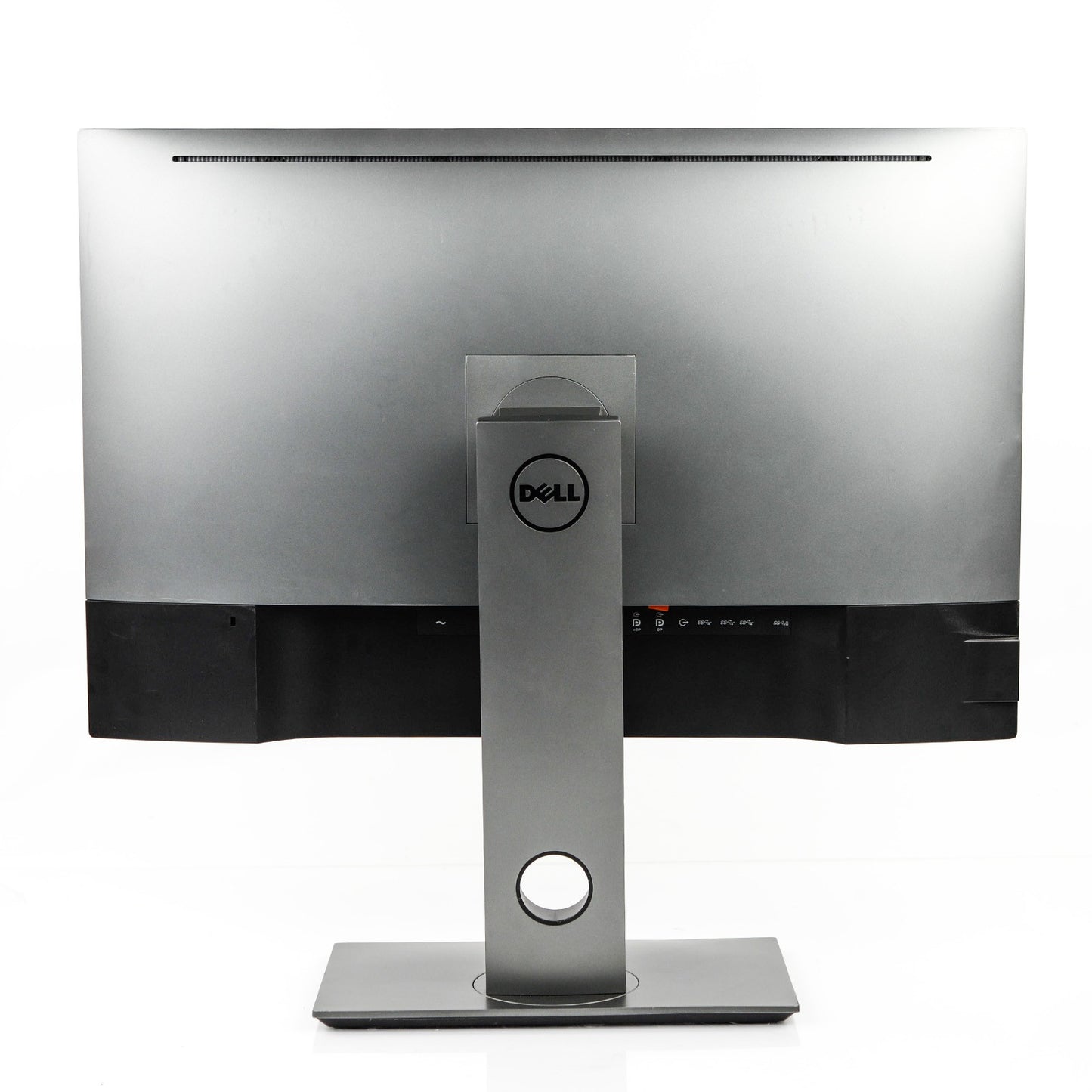 Dell UltraSharp UP3017 30" 2560x1600 16:10 LED Backlit Monitor HDMI DP Grade A
