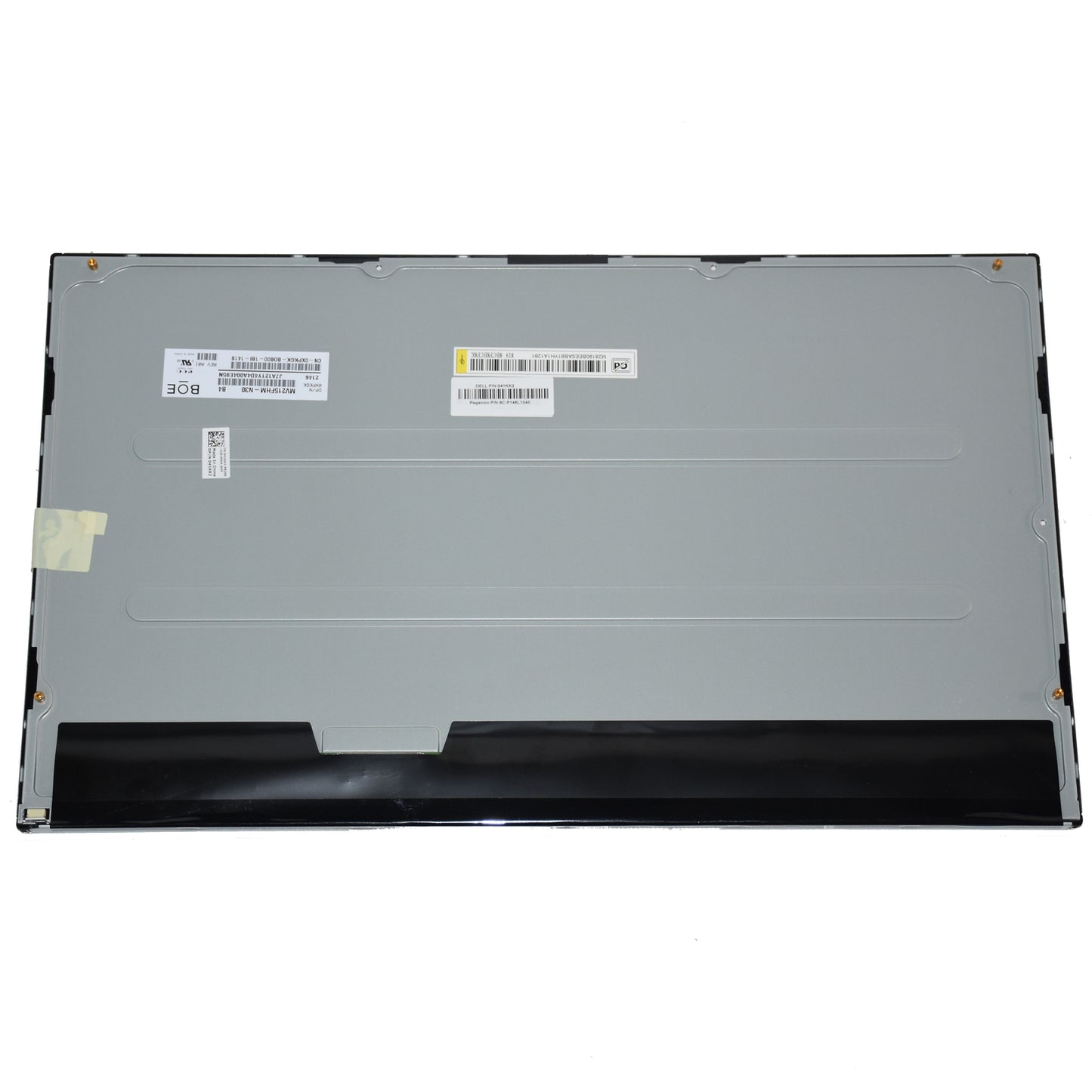 Dell Inspiron 3277 AIO 21.5" FHD IPS LED Display 1920x1080 MV215FHM-M30 41KK2