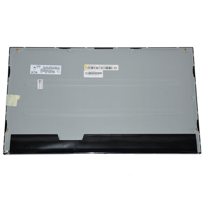 Dell Inspiron 3277 AIO 21.5" FHD IPS LED Display 1920x1080 MV215FHM-M30 41KK2