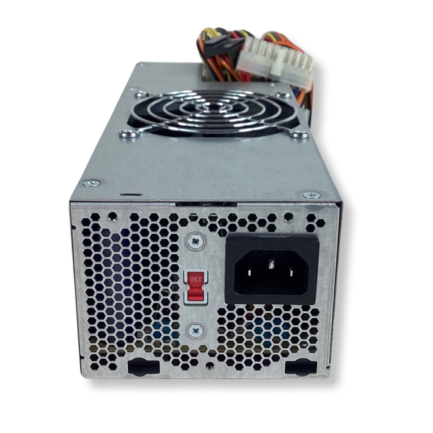 IBM 220W API5PC58 41A9689 41A9691 Power Supply For ThinkCenter A55 M55E PC6017