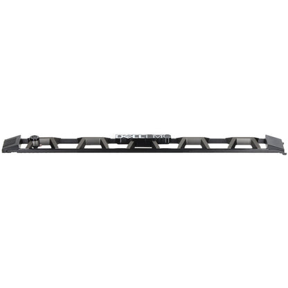 Dell 14th Gen 1U Front Bezel (325-BCHJ) (325-BCHJ-OSTK)