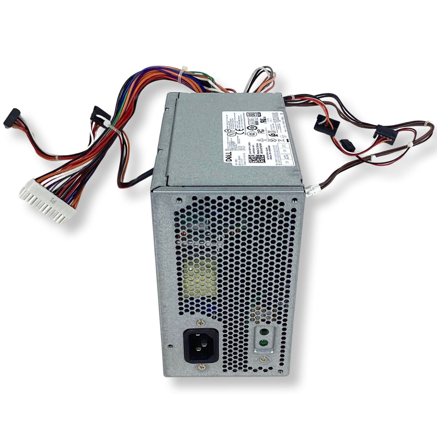 Genuine Dell Precision 3630 Tower 300W Power Supply Unit L300EGM-00 0TG7YF TG7YF