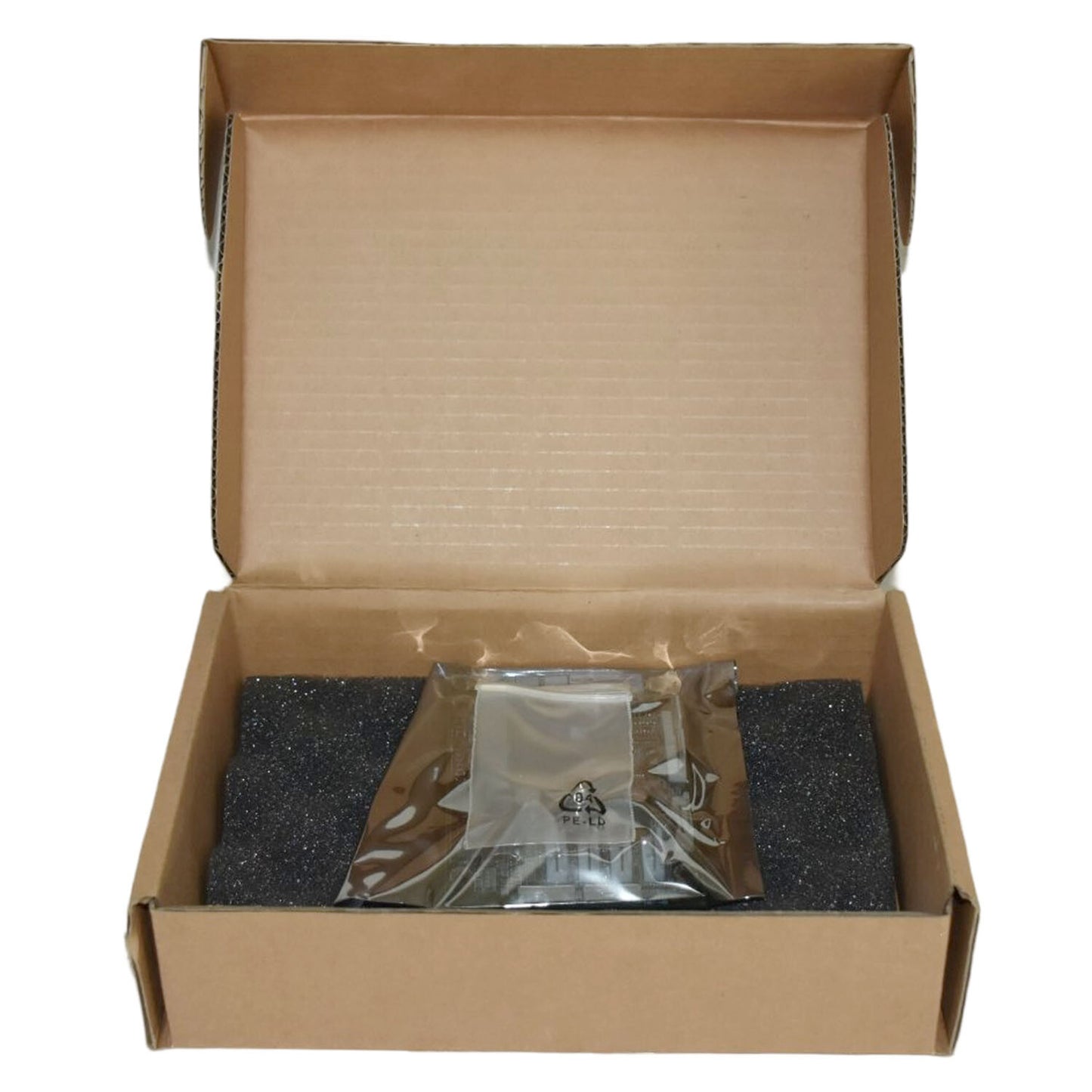 Dell T2326503 6050A2326501 B01 1395A23265 CYHJ6 0CYHJ6 CN-0CYHJ6 Circuit Board