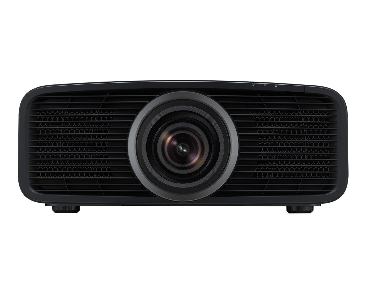 JVC DLA-NZ700 Gen3 0.69-inch Native 4K BLU-Escent Laser Home Theater Projector