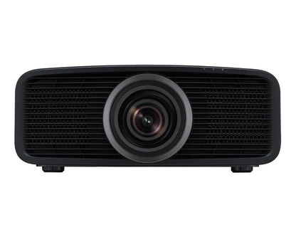 JVC DLA-NZ700 Gen3 0.69-inch Native 4K BLU-Escent Laser Home Theater Projector