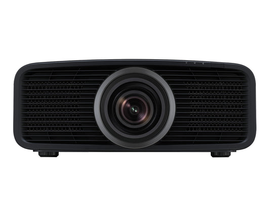 JVC DLA-NZ700 Gen3 0.69-inch Native 4K BLU-Escent Laser Home Theater Projector