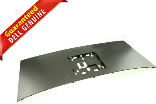 W99M9 0W99M9 DELL LCD BACK COVER GREY DARK INSPIRON 7777 AIO SERIES
