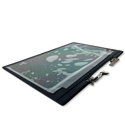 Dell G7 7590 15.6" 4K UHD 3840x2160 60Hz LCD Display Assembly TC7N1 9K45T