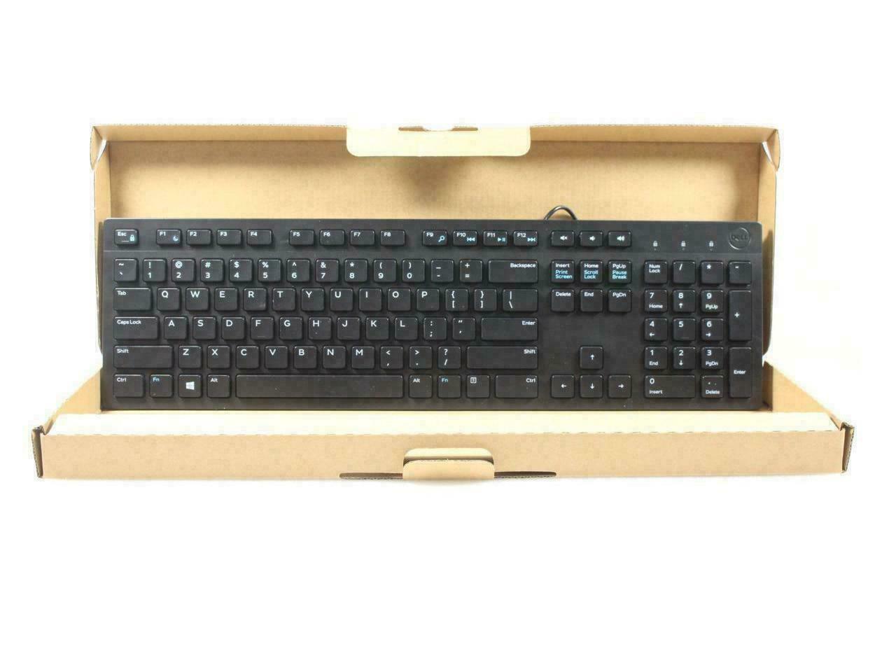 Dell Wyse 7010 Thin Client AMD G-T52R 1.50 GHz 2GB RAM 4GB SSD RJ45 WES7 N06MH