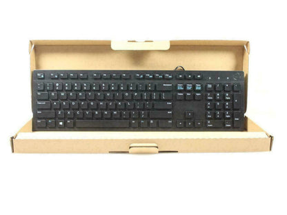 Dell Wyse 7010 Thin Client AMD G-T52R 1.50 GHz 2GB RAM 4GB SSD RJ45 WES7 N06MH
