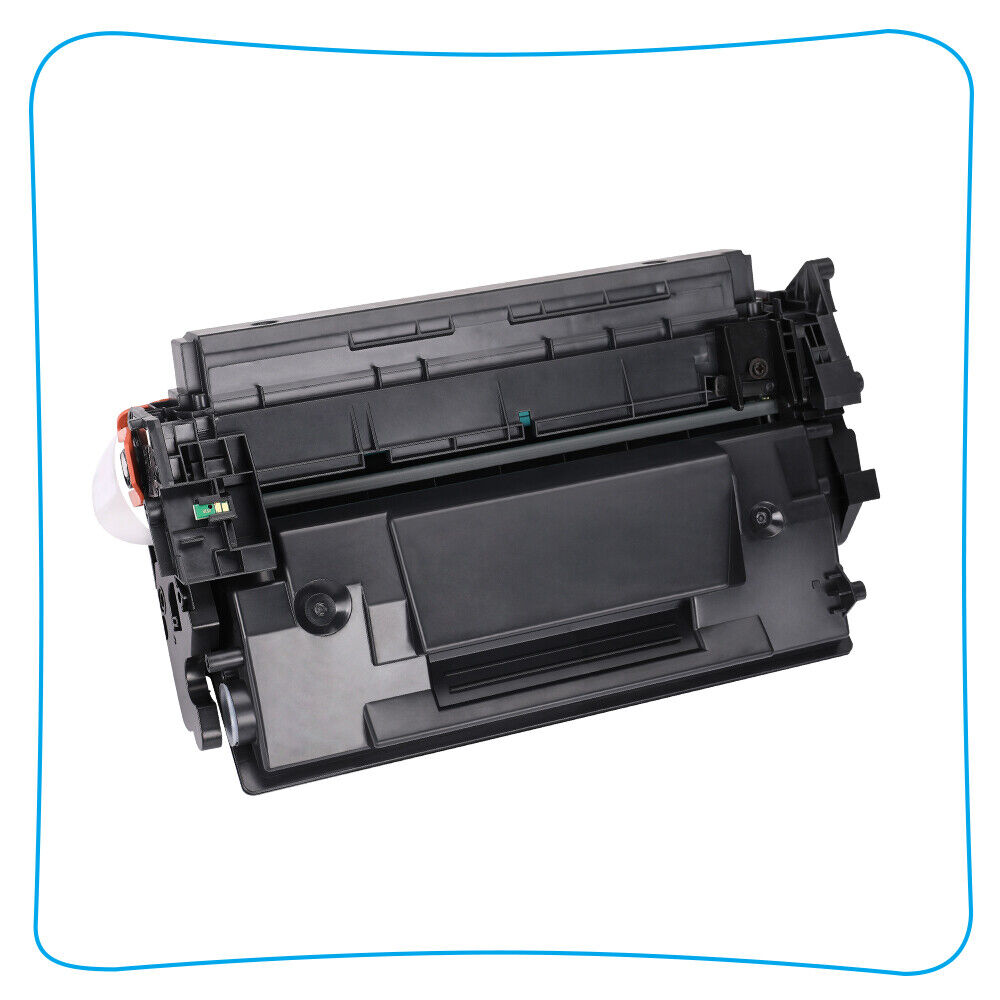 10 CF287A 87A Toner Compatible with HP Enterprise M506dh/ MFP M527dn /Pro M501dn