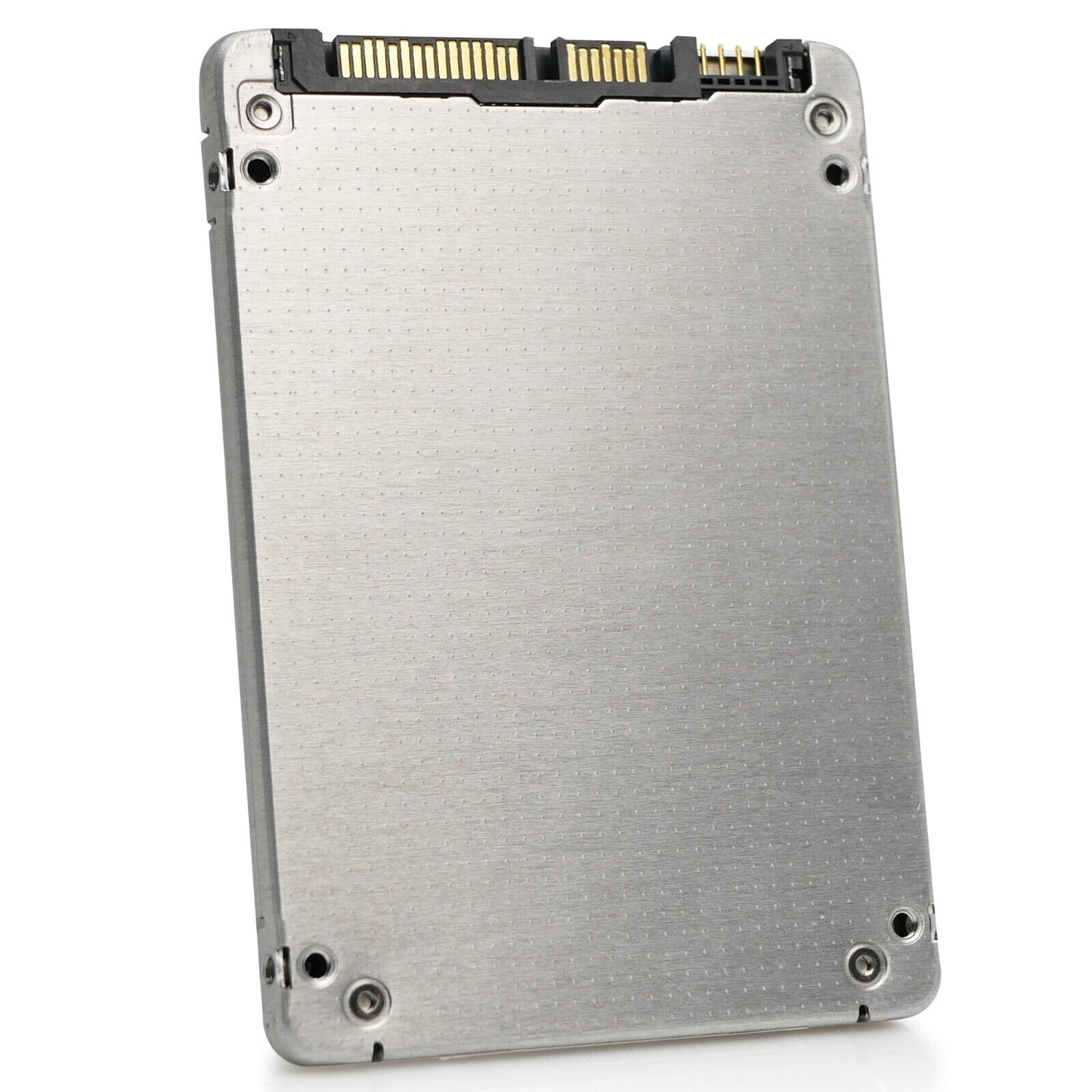 Toshiba HK6-DC 1.92TB ~2TB SATA 6Gb/s TLC 2.5in Data Center SSD - KHK6XLSE1T92