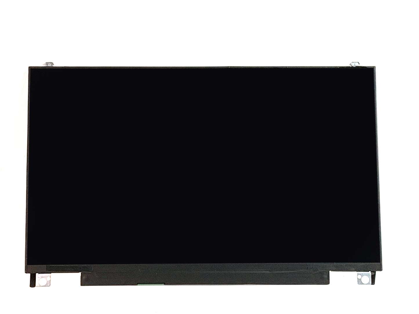 DELL 3400 5405 5480 5402 5481 PANDA LM140LF2L 14.0" FHD LCD Screen VP088 34RGV