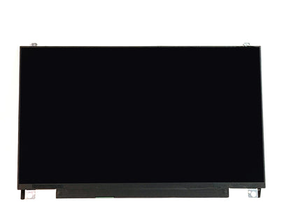 DELL 3400 5405 5480 5402 5481 PANDA LM140LF2L 14.0" FHD LCD Screen VP088 34RGV
