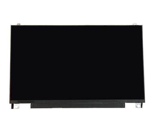 DELL 3400 5405 5480 5402 5481 PANDA LM140LF2L 14.0" FHD LCD Screen VP088 34RGV