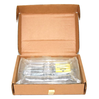 Dell Brocade 825 8Gb FC HBA Dual Port PCIe x8 SFP+ Host Bus Adapter 5GYTY