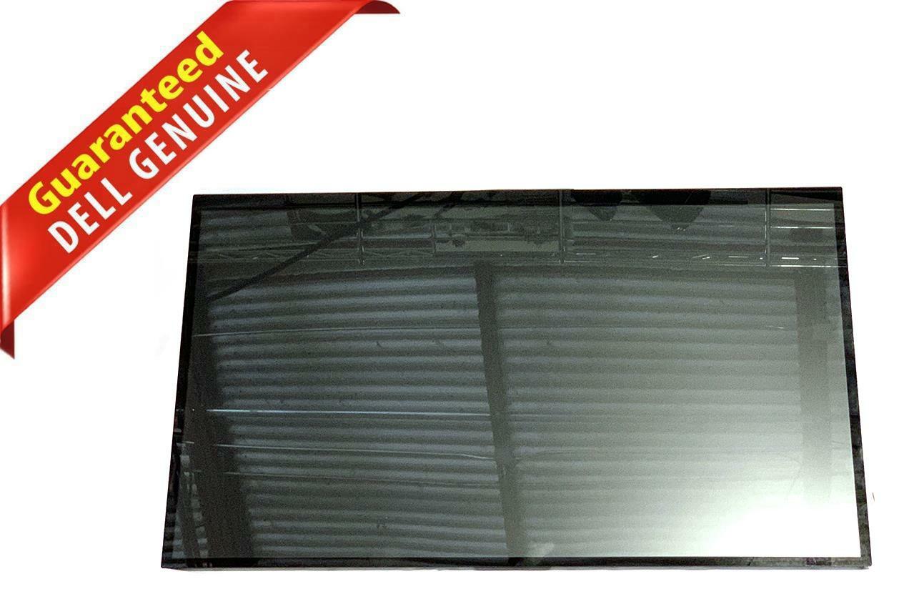 New Dell Inspiron 3477 3480 AIO 23.8"LCD Touch Screen Display MV238FHM-N30 TX3NP