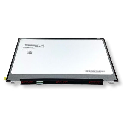 HP replacement 798926-011 LCD Screen Matte FHD 17.3" Display 1920x1080