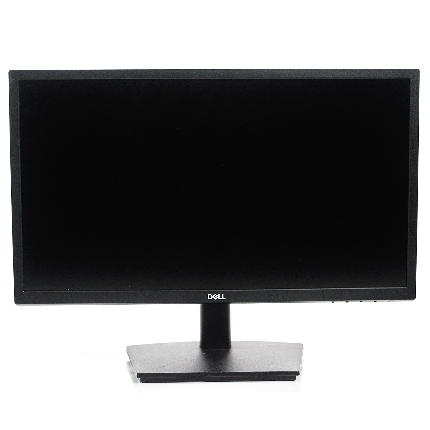 Dell E2222H 22" Widescreen Full HD 1920x1080 LED LCD Monitor VGA DP Grade A