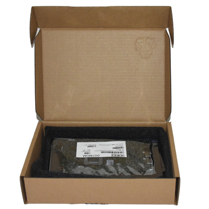 Genuine Dell Latitude 3390 Core i3-8130U 2.2GHz DDR4 Laptop Motherboard G1MGM