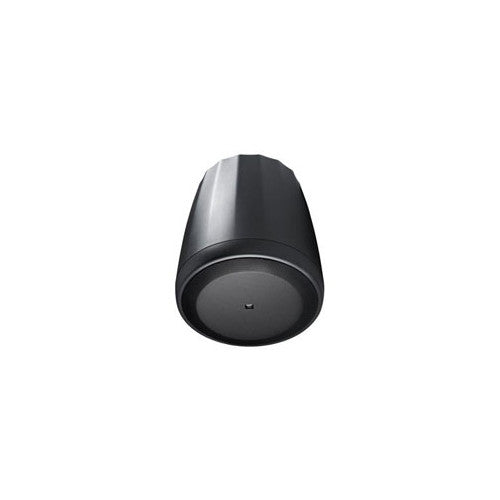 JBL C65P/T Pair Compact Full-Range Pendant Speaker with RBI. 5-1/4" (130 mm)