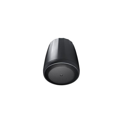 JBL C65P/T Pair Compact Full-Range Pendant Speaker with RBI. 5-1/4" (130 mm)