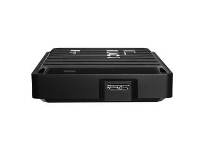 Western Digital WDBZ7D0060BBK-WESN EXTHD 6T|WD WDBZ7D0060BBK-WESN?Ǭ?? R HD Reta