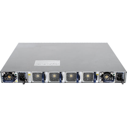 Arista DCS-7050T-52-R 48P 10GbE Base-T 4P SFP+ RA Switch