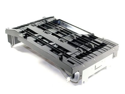 Dell 5130CN Printer 550 Sheet PaperTray Output Finisher Transport Assembly G321T