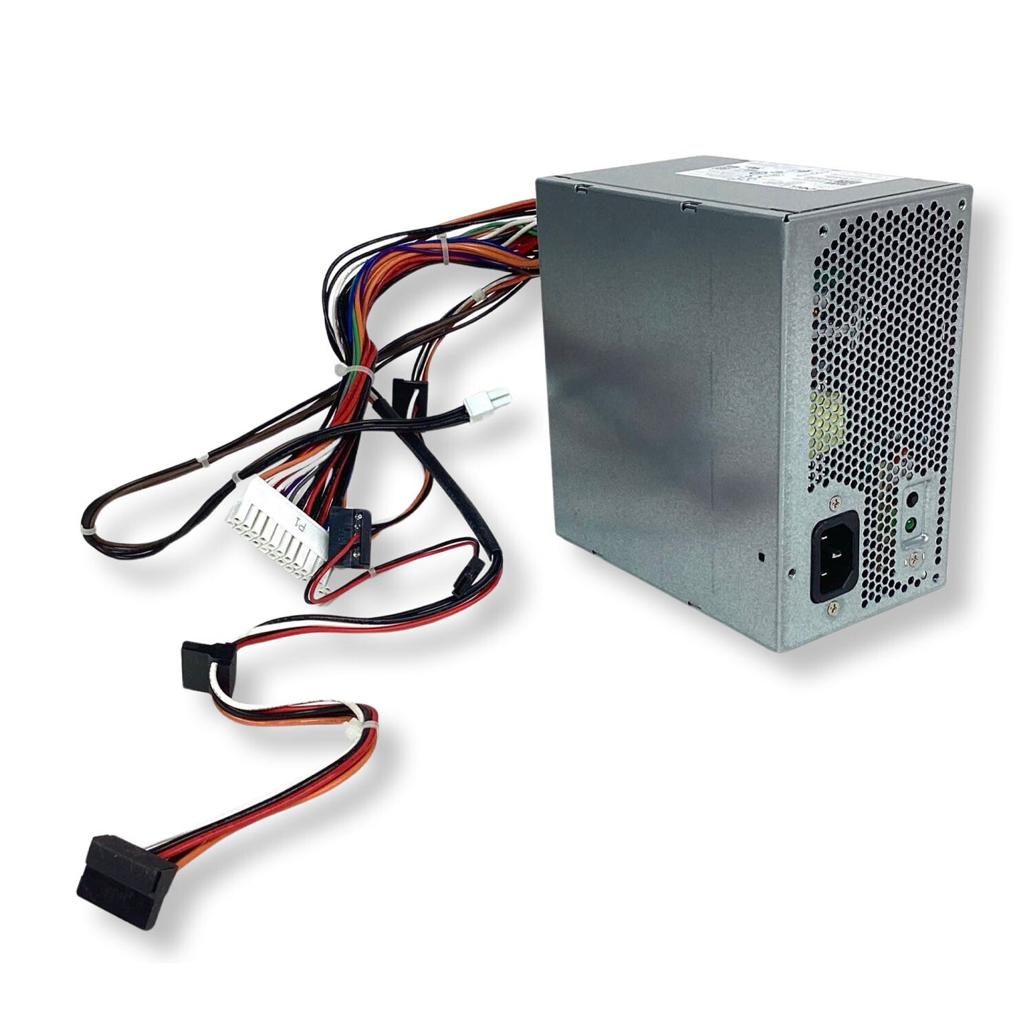 Genuine Dell Precision 3630 Tower 300W Power Supply Unit L300EGM-00 0TG7YF TG7YF
