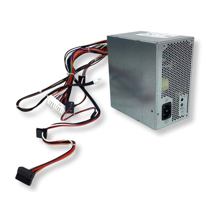 Genuine Dell Precision 3630 Tower 300W Power Supply Unit L300EGM-00 0TG7YF TG7YF